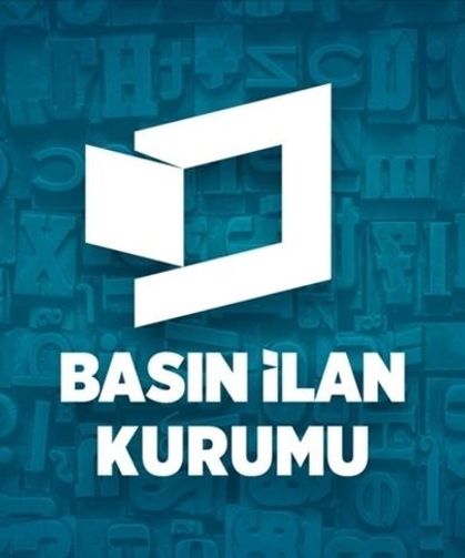 Basın İlan Kurumu Genel Müdürlüğü’ne Abdulkadir Çay atandı