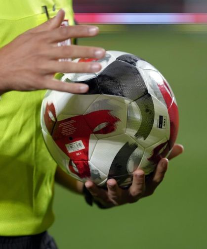 Süper Lig'de 9.haftada düdük çalacak hakemler açıklandı