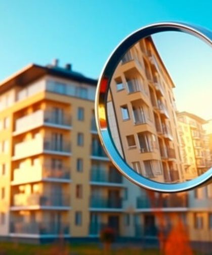 Kütahya Konut Piyasasında Yükseliş Sürüyor: Eylül Ayında 944 Satış Gerçekleşti