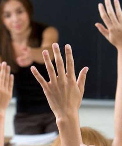 15 Bin Sözleşmeli Öğretmen Ataması İçin Tercih Başvuruları Bugün Başladı