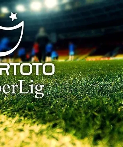 Kütahyaspor Liderliği Bırakmıyor! 3. Lig 4. Grup’ta 10. Hafta Puan Durumu