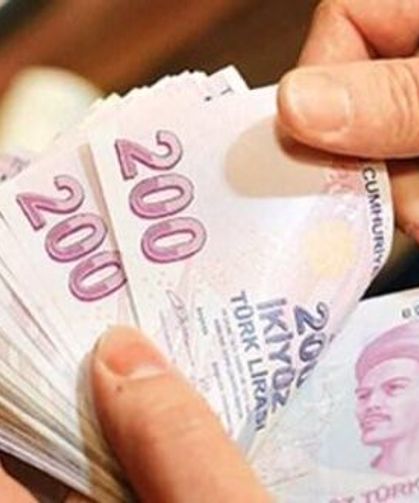 Kütahya Defterdarlığı'ndan vergi borcu olanlara müjde: Düşük faizle taksitlendirme yapılacak!