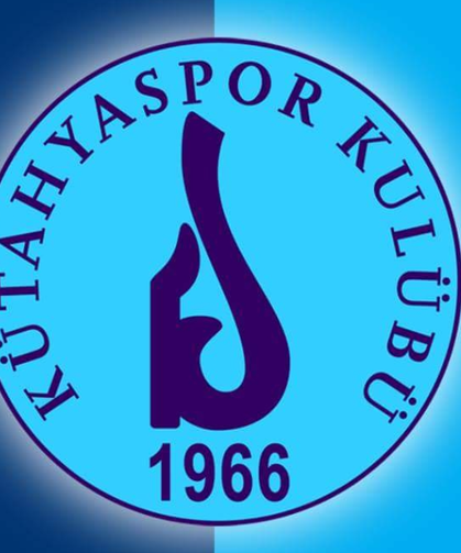 Kütahyaspor'da Olağanüstü Genel Kurulun tarihi açıklandı