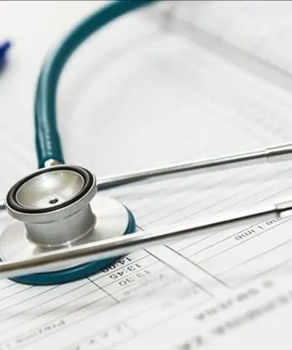 CHP Genel Başkan Yardımcısı Zeliha Aksaz Şahbaz’tan YDUS ve DUS Tepkisi: “Genç Hekimlerin Hayatı Deney Tahtası Değildir”