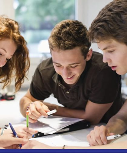 Gençlere Çağrı! Kütahya’da Fikir Yarışması Başlıyor 7.500 TL’lik Büyük Ödül!