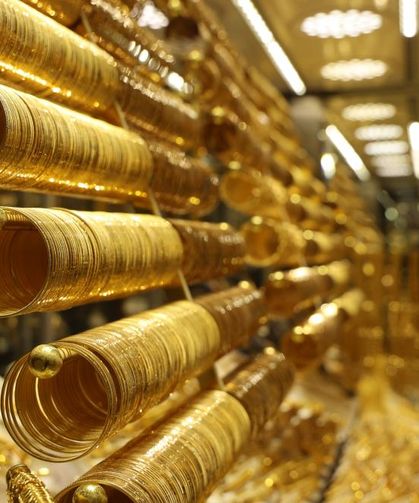 Altında fırtına öncesi sessizlik: ''Bu veri açıklandıktan sonra aşağı görürse almalı''