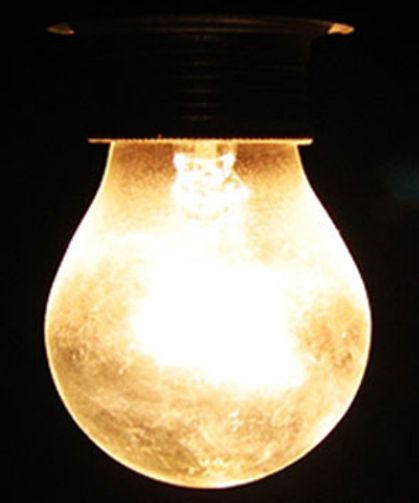 Kütahya'da ondan fazla bölgede elektrik kesintisi yaşanacak