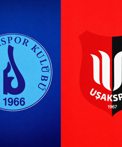 Kütahyaspor'un rakibi Burak Yılmaz transferini duyurdu