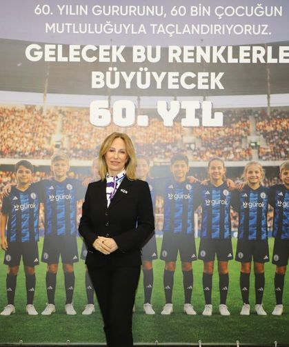 Kütahya İş Dünyasına Net Mesaj: Birlik Zamanı!