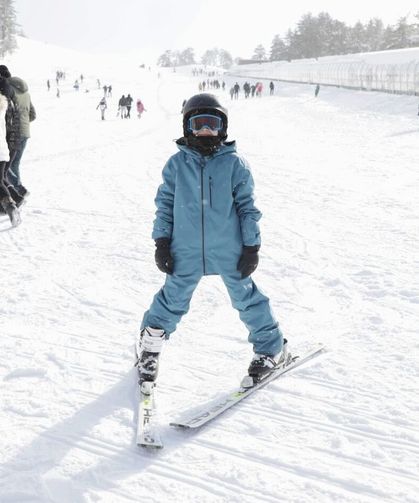 Kütahya’da çocuklar sevinecek: sömestr tatilinde murat dağı ücretsiz
