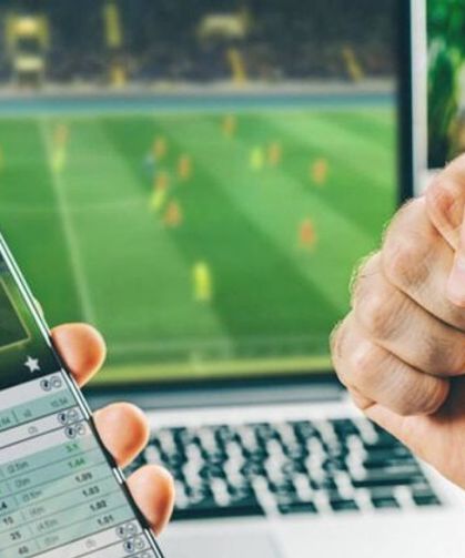 Yasa dışı bahis tuzağına dikkat: Kütahya’da rekor para cezaları kapıda