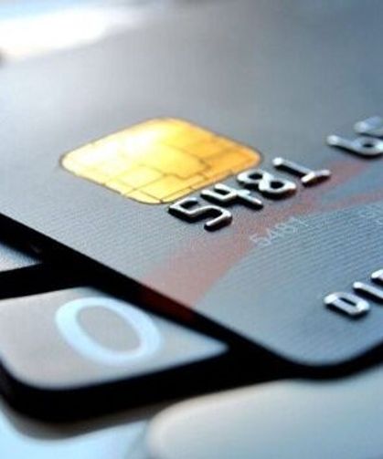 Kredi çekmeden önce bakın: Sistem tüm kartları tek kalemde hesaplıyor