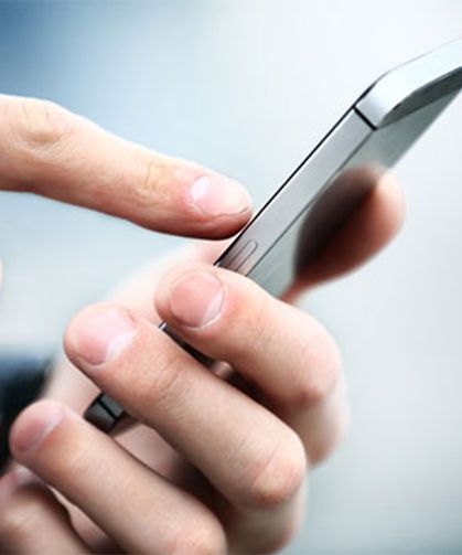 Kütahya Valiliği’nden kritik uyarı: Telefon dolandırıcılarına karşı dikkat