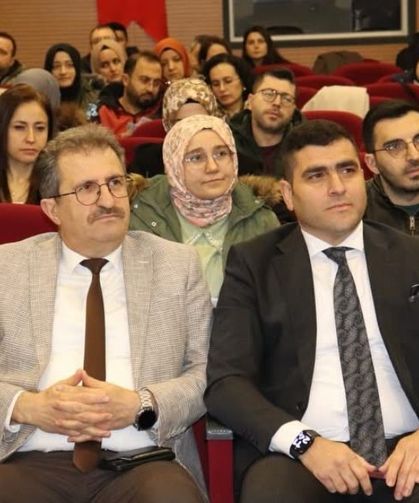 Kütahya’da yerelden yükselen proje: 43 adımda dönüşüm planı