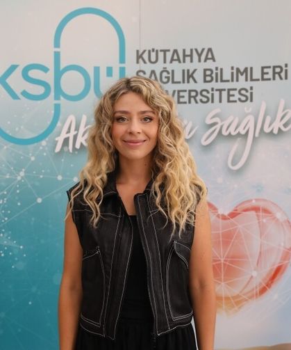 Kütahya’nın sessiz gücü: Gedizli akademisyenler dünyaya damga vurdu