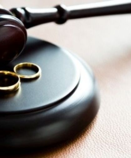 Kütahya'da ilişkiler yürüyor: Boşanmış çiftlerin sayısı belli oldu