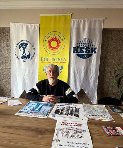 Asrın felaketi değil asrın ihmali: 6 Şubat’ın üçüncü yılında acı büyüyor, sorular yanıtsız