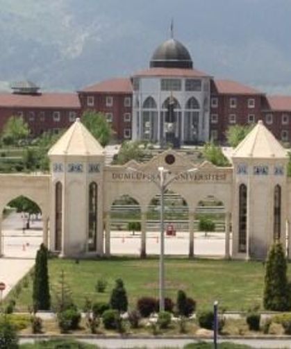 DPÜ'den öğrencilere hayati uyarı: ''Hesaplarınızı kullandırmayın''