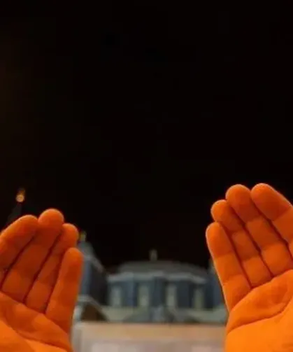 Kütahya'da Pazar tatilinde iftar saat kaçta, teravih ne zaman?