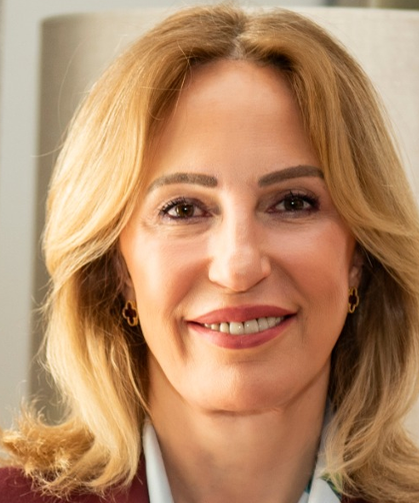 Gürok’tan eğitime dev yatırım: Kütahya’da hamilik dönemi başladı