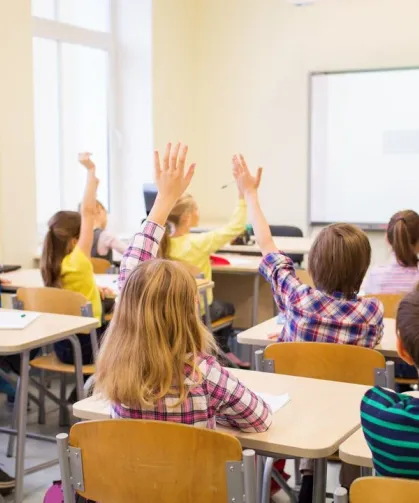 Okullarda yeni dönem sinyali: Alışılan sistem değişebilir