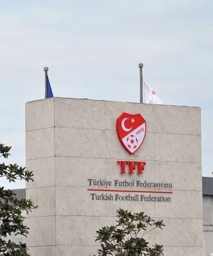 PFDK, Galatasaray'a ceza yağdırdı