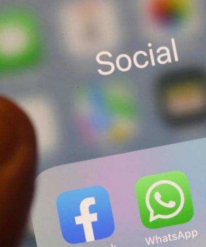 Aman dikkat: Sosyal medyada kullanmadığınız etiket cüzdanınızı yakmasın!