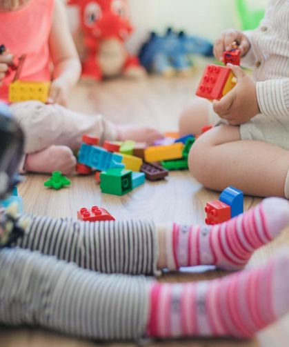 Kütahya Belediyesi’nden annelere müjde