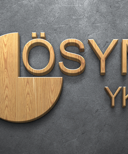 Hayalini bırakmadı: 87 yaşında YKS'ye girecek!