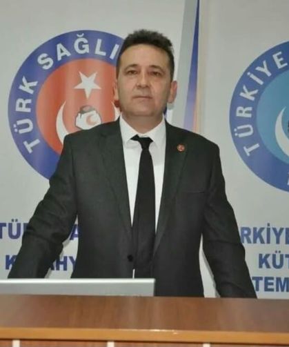 Kütahya’da sağlıkta örnek model: Şehir Hastanesi’ndeki uygulama Türkiye’ye yayılabilir