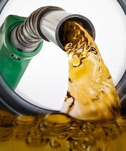 Kütahya’da motorine yeni zam geliyor: Litre fiyatı 80 lirayı aşabilir