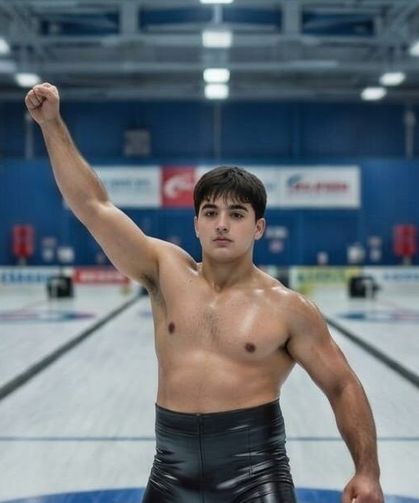 Kütahya’dan İsveç’e güçlü mesaj: Ata sporlarıyla kültür köprüsü kuruldu