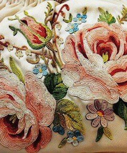 Kütahya’da kadınlara büyük fırsat! Kayıtlar başladı