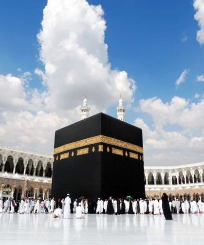 Kütahya’da hac heyecanı başladı