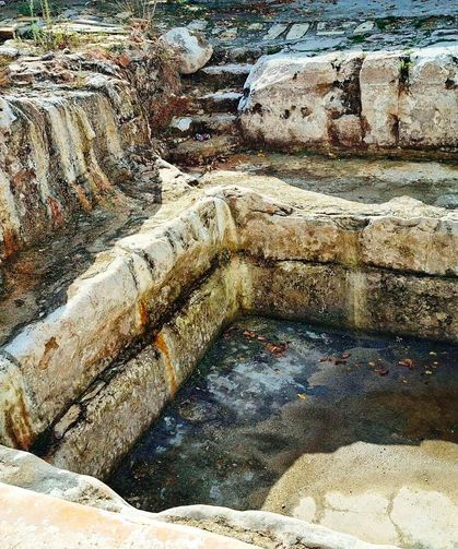 Kütahya’nın Saklı Tarihi Yok Oluyor!