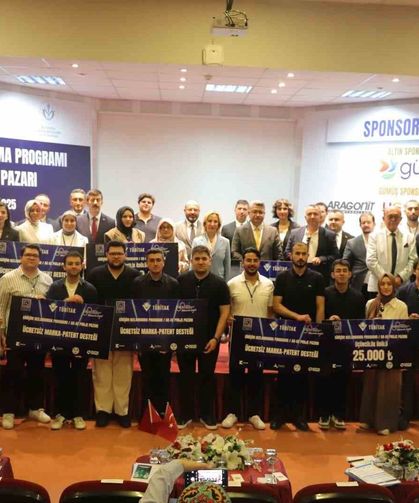 Kütahya’da İş Dünyasına Genç Dokunuş: Program ikinci kez hayata geçti