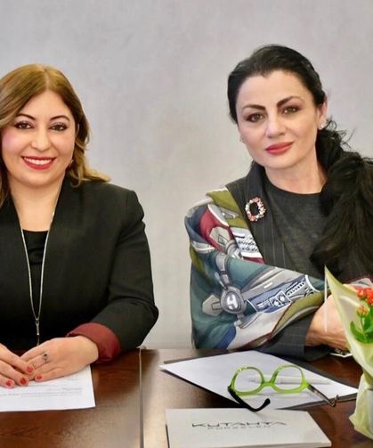 Kütahya’da kadınların aile ve toplumdaki rolü gündeme geldi