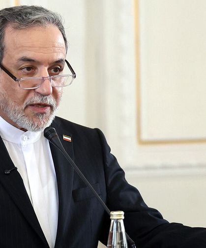 İran'dan Türkiye'ye füze atıldığı iddialarına yalanlama geldi