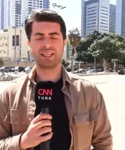 KGK’dan Uluslararası Çağrı: Türk Gazeteciler Serbest Bırakılsın