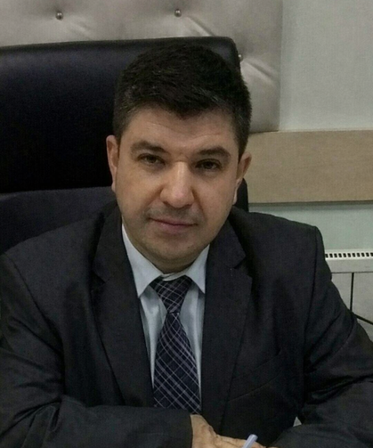 Kütahya’yı üzen vefat haberi: PTT’nin sevilen ismi hayatını kaybetti