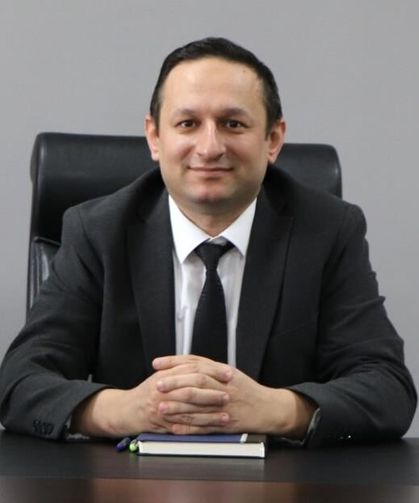 Kütahya'da ilçe hastanesinde Endoskopi ve Kolonoskopi Ünitesi hizmete başladı