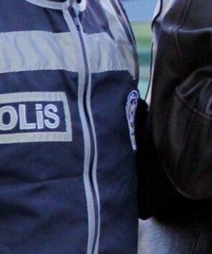 Beşiktaş ve Galatasaray'ın eski başkanları dahil: Çok sayıda ünlüye gözaltı!