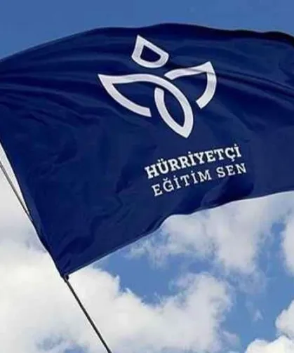 Hürriyetçi Eğitim Sen Kütahya’dan “Eğitimde şiddet can alıyor”