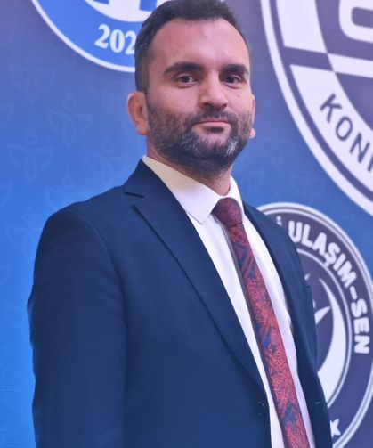 Hürriyetçi Eğitim Sen’den Sert Çıkış: “Şiddet Karşısında Sessizlik Olmaz”