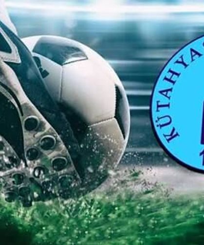 Kütahyaspor Zirvede Farkı Koruyor! Şampiyonluk Yolunda Rakipler Takipte