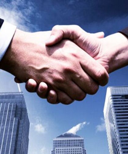 Yılın ilk 2 ayında kurulan şirket sayısı arttı