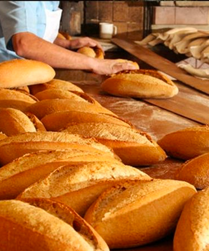 Kütahya’da Zam Var, Altıntaş’ta Yok