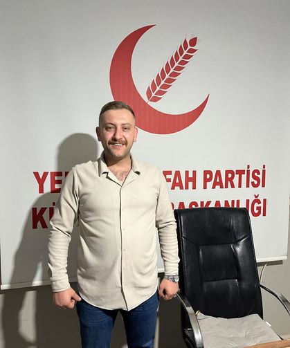 “Milyonlar Çözüm Bekliyor”: Kütahya’dan Dikkat Çeken Çıkış