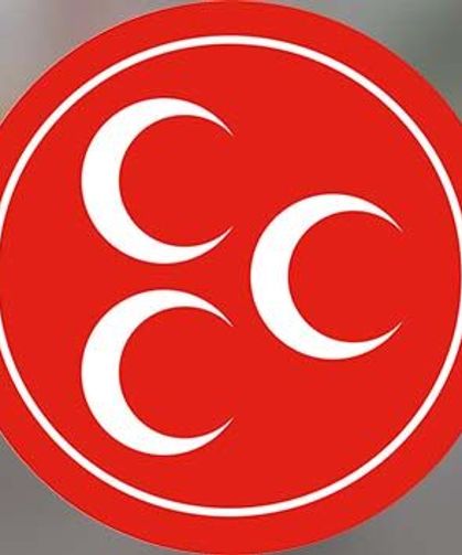 MHP Kütahya İl Başkanlığı’nda yeni dönem: Görev değişimi resmileşti