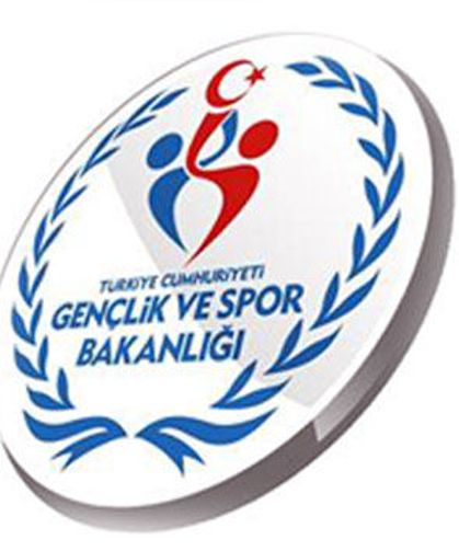 Ücretsiz yurt dışı fırsatı: Gençler Bosna Hersek’e gidiyor